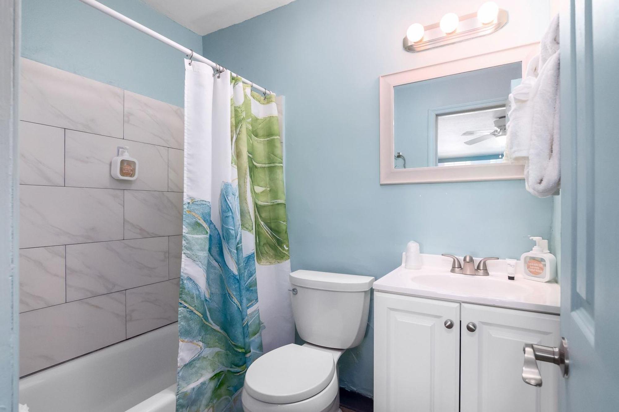 Latitude 26 Waterfront Boutique Resort - Fort Myers Beach Bagian luar foto