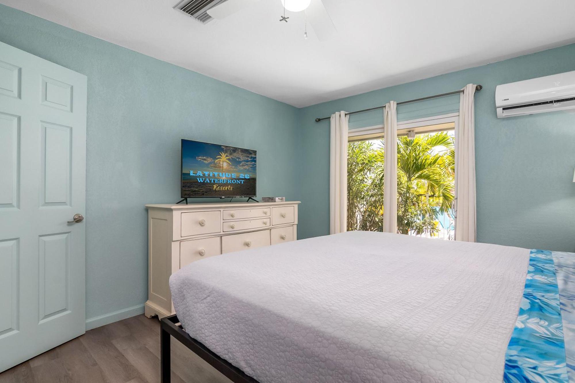 Latitude 26 Waterfront Boutique Resort - Fort Myers Beach Bagian luar foto