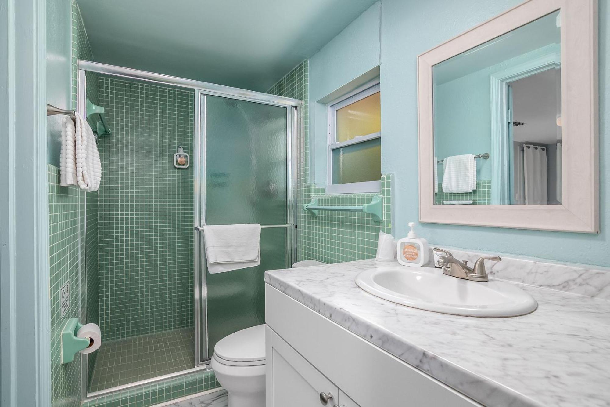 Latitude 26 Waterfront Boutique Resort - Fort Myers Beach Bagian luar foto