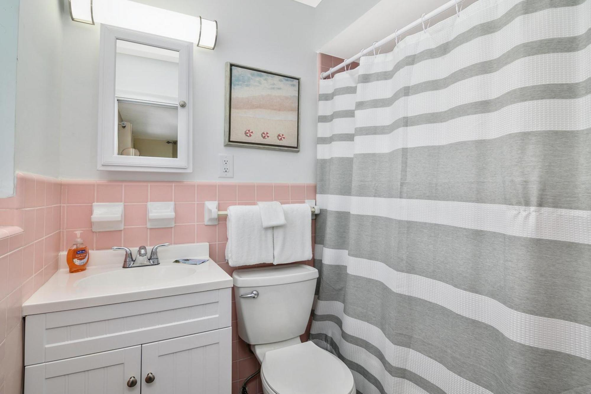 Latitude 26 Waterfront Boutique Resort - Fort Myers Beach Bagian luar foto